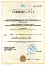 Реквизиты АрендаАвто-срд 